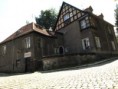 /album/fotogalerie-liberecke-liebiegovo-mestecko/liebieg-12-jpg/